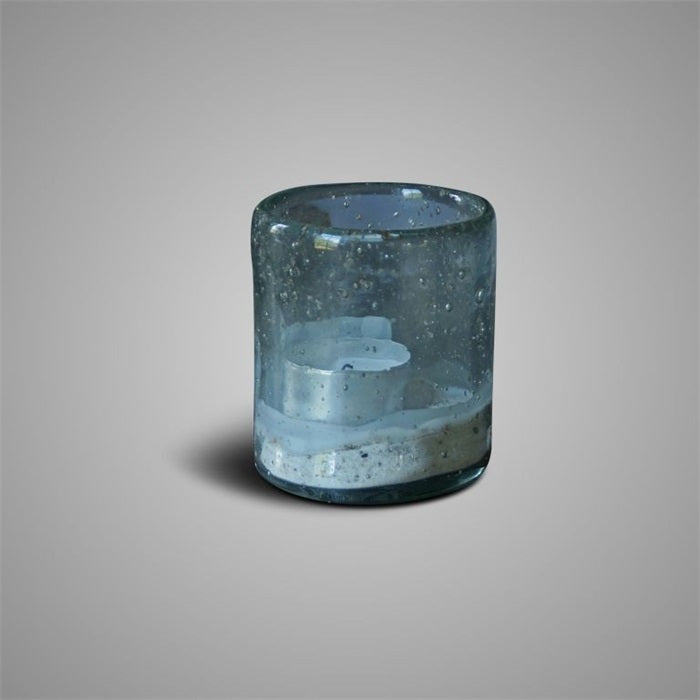 Brynxz Cylinder Atmosphere vintage Clear S